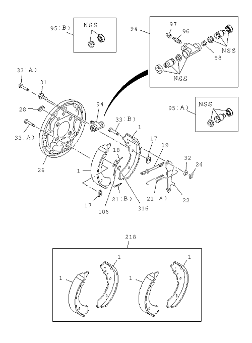 Partial Engine